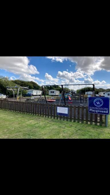 Holiday home Beachside On Rspb Nature Reserve *